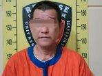 sales-marketing-perusahaan-di-Gresik-berurusan-dengan-polisi-karena-menggelapkan-uang-perusahaan.jpg