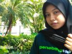 salsabila-ratna-dewanti-fans-persebaya-ngambek-bonita-taman-apsari_20180818_145152.jpg