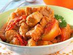 sambal-goreng-tahu.jpg