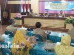 sambutan-saat-acara-pendistribusian-kis-pemkab-situbondo.jpg