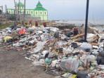 sampah-mbg-di-sampang-madura-melonjak.jpg