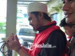 samsudin-di-kejari.jpg