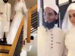 sana-khan-tinggalkan-hidup-glamor-sebagai-artis-dan-hijrah-nikahi-ulama.jpg