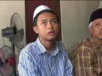 santri-asal-sampang-madura-yang-selamat-dari-insiden-ambruknya-musala-ponpes-al-khoziny.jpg