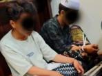 santri-di-sampang-jadi-pelaku-pencurian.jpg