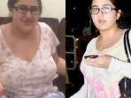 sara-ali-khan-saat-masih-gendut.jpg