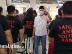 satgas-anti-politik-uang-oleh-psi-surabaya.jpg