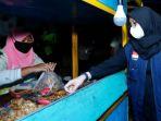 Mobilitas Warga Menurun, Bupati Banyuwangi: Mohon Maaf dan Terima Kasih kepada Masyarakat