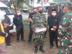 Dalam Sepekan, 234 Pasien Covid-19 di Banyuwangi yang Jalani Isolasi Mandiri Dipindahkan ke Isoter
