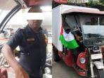 satpam-apartemen-paksa-kurir-copot-bendera-Palestina-di-kendaraan.jpg