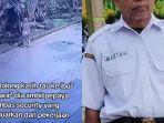 satpam-dipecat-gegara-ibu-ibu-curi-pepaya.jpg