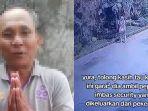 satpam-yang-dipecat-karena-aksi-ibu-ibu-curi-pepaya-kini-kesusahan-cari-pekerjaan.jpg