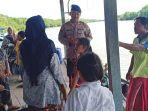 satpolairud-polres-gresik-melakukan-sosialiasi-di-tanjung-widoro-kecamatan.jpg