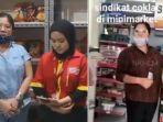 satu-penyakit-mariana-ahong-pencuri-cokelat-alfamart-kasus-berakhir-damai.jpg