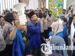 satu-tahun-kepemimpinan-Aditya-Halindra-Faridzky-Riyadi-di-Tuban-PMII-Tuban-datangi-Kantor.jpg