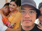satu-tahun-nikahi-Kaesang-Pangarep-Erina-Gudono-ungkap-alasan-menunda-momongan.jpg