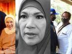 saudara-kandung-dorce-vs-anak-angkatnya-yang-mempermasalahkan-soal-surat-wasiat.jpg