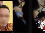 sayembara-siapkan-uang-Rp-1-juta-jika-ada-orang-yang-temukan-istrinya-yang-kabur-dengan-selingkuhan.jpg