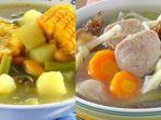 sayur-kuah-untuk-buka-puasa-ramadan-2022.jpg