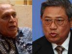 sby-dan-kivlan-zein-kolase-pemilu-2019.jpg