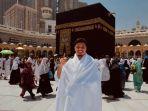 sebanyak-14-pemain-Indonesia-melakukan-umrah.jpg