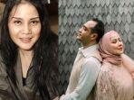 sebelum-dengan-venna-melinda-ferry-irawan-sempat-menikah-dengan-noviana-shintawati-lalu-bercerai.jpg