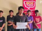 sejumlah-remaja-di-bojonegoro-beri-klarifikasi-singgung-polri.jpg