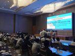 sejumlah-tenaga-pendamping-masyarakat-tpm-p3tgai-program.jpg