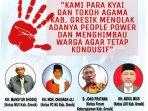 sejumlah-tokoh-agama-serta-masyarakat-kabupaten-gresik-sepakat-menolak-people-power.jpg