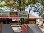 sejumlah-wali-murid-SMPN-2-Kersana-Brebes-mengeluhkan-adanya-pungli-setiap-bulan.jpg