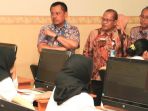 sekdaprov-jatim-heru-tjahjono-sidak-tes-cpns-di-kanreg-ii-jatim_20181102_184320.jpg
