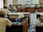 Belasan Kepala Desa di Banyuwangi Minta Motor N-MAX, Sebut Kendaraan Operasional Sudah Tak Layak
