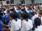 sekolah-telanjur-keluarkan-20-juta-ternyata-jokowi-batal-kunjungan.jpg