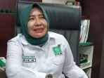 sekretaris-dpw-pkb-jatim-anik-maslachah-saat-ditemui-di-surabaya-beberapa-waktu-lalu.jpg