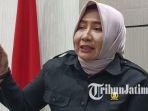 sekretaris-dpw-pkb-jatim-anik-maslachah-soal-pemilu-2024.jpg