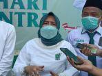 sekretaris-dpw-pkb-jatim-anik-maslachah.jpg
