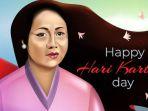 selamat-hari-kartini.jpg