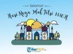 selamat-hari-raya-idul-fitri-1440-h.jpg
