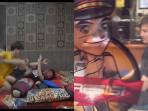 seleb-TikTok-Venlie-dilaporkan-oleh-ayah-kandungnya-ke-polisi.jpg