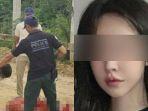 selebgram-dibunuh-dan-jasadnya-dibuang-ke-selokan.jpg