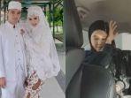 selebgram-pergoki-suami-selingkuh-hingga-labrak-pelakor.jpg