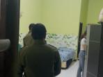 selebgram-tuban-terjaring-razia.jpg