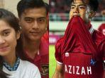 selebrasi-bucin-Pratama-Arhan-viral-lcq2jir.jpg