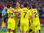 selebrasi-pemain-villareal-usai-berhasil-menahan-imbang-bayern-muenchen.jpg