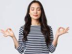 self-healing-adalah-proses-pemulihan-dari-kesehatan-yang-buruk.jpg