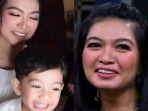 selvia-ananda-biasa-tampil-natural.jpg