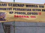 sembilan-Ketua-RT-dipecat-serentak.jpg