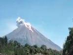 semeru-erupsi-lagii.jpg