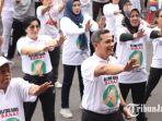 senam-sehat-bareng-forkopimda-blitar-raya.jpg