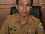 seorang-Kades-di-Ciamis-mengundurkan-diri-bekerja-di-Jepang.jpg
